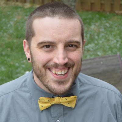 kingofawesome21's profile picture. Middle school teacher, author, podcaster and speaker