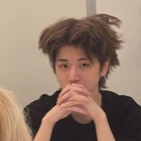 내 이상형 이상혁 (@isanghyeog30631) 's Twitter Profile Photo 내 이상형 이상혁 (@isanghyeog30631) 's Twitter Profile Photo
