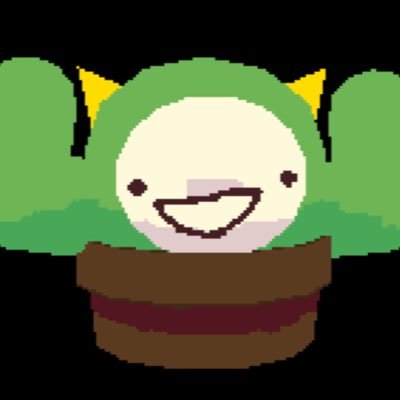 Cactuslactus Profile