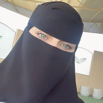 نوره الحربي 🇸🇦 Profile