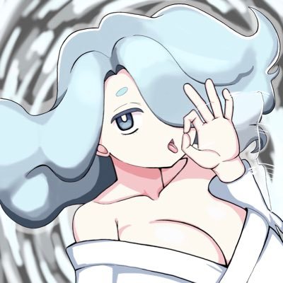 めひかりさんのプロフィール画像