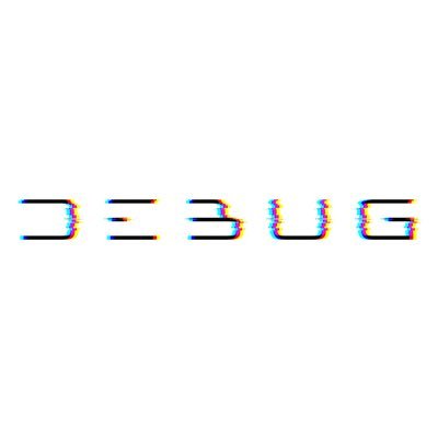yo_komiya's profile picture. 固定観念にまみれた世界をデバッグする / 個人サークル『DEBUG』主宰 / 女攻め乙女ゲーム 『むちぽちゃ男子』/ No Reuploading & No AI Training