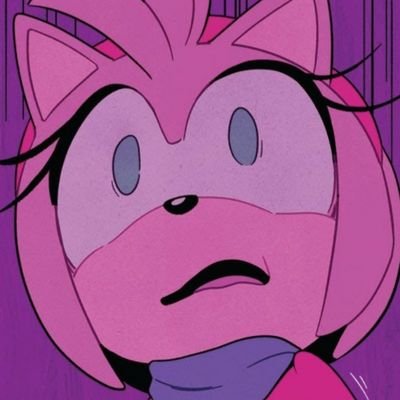 🏴 24, they/them, i draw sometimes, header by @clown_worms
PROSHIP DNI