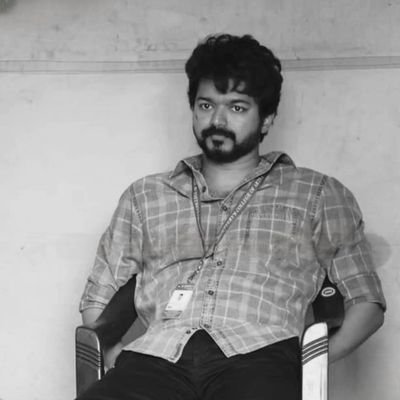 @thalapthyJD
