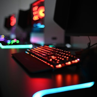 Seanice_N's profile picture. 