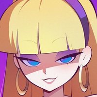 𝐘𝐎𝐔𝐑 𝐅𝐀𝐕𝐎𝐑𝐈𝐓𝐄 𝐁𝐈𝐓𝐂𝐇 (@thottyrelations) 's Twitter Profile