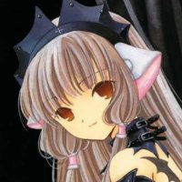 Vaihere (@vaih) 's Twitter Profile