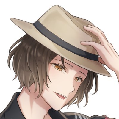 ハイラリさんのプロフィール画像