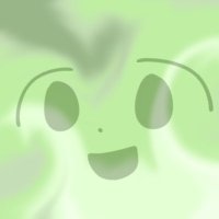 もなかと抹茶ラテ (@mattya_sauce) 's Twitter Profile