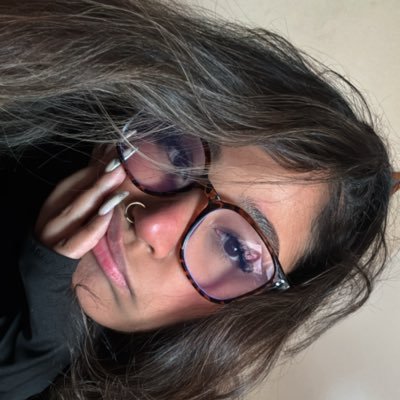 coco Profile
