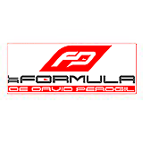 La Formula de David Perogil (@david_perogil) 's Twitter Profile Photo La Formula de David Perogil (@david_perogil) 's Twitter Profile Photo