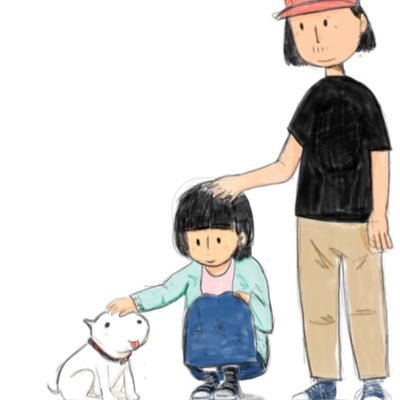 Jaemii_me's profile picture. ⊱ ۫ ׅ✧ dek69 ⊱ ۫ ׅ✧