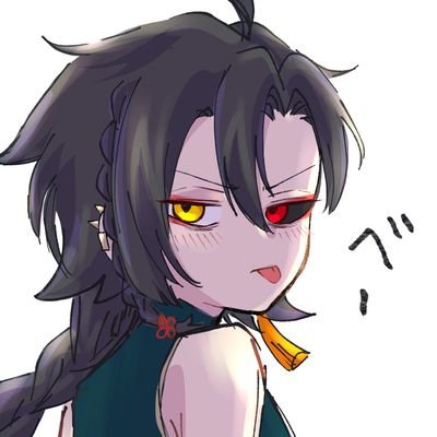 しらたま🍡ゲーム Profile