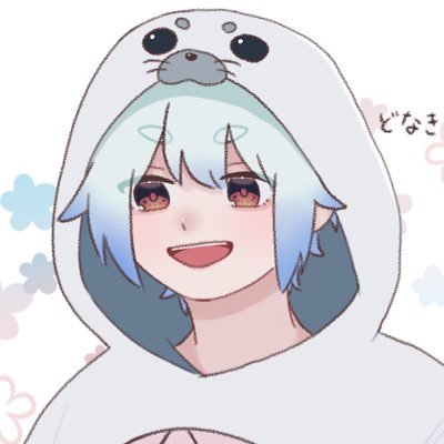 よざどな。＊さんのプロフィール画像