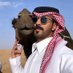 فهيدان ||🇸🇦 (@ssmr2_) Twitter profile photo فهيدان ||🇸🇦 (@ssmr2_) Twitter profile photo