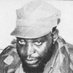Albert Kunashe Musaidzi (@albertmusaidzi) Twitter profile photo Albert Kunashe Musaidzi (@albertmusaidzi) Twitter profile photo