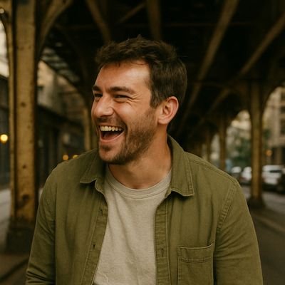 ChicagoDogs55's profile picture. 