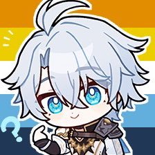 🧡💛🤍 SALMON 🤍🩵💙さんのプロフィール画像