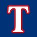Texas Rangers Optimist (@gogotxrangers) Twitter profile photo Texas Rangers Optimist (@gogotxrangers) Twitter profile photo