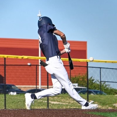 Flynn Fickbohm Profile