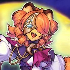 math student | not interested in YGO rn | new to the One Piece TCG | MH | Souls | don't @ me if not necessary