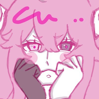 あんこ。さんのプロフィール画像