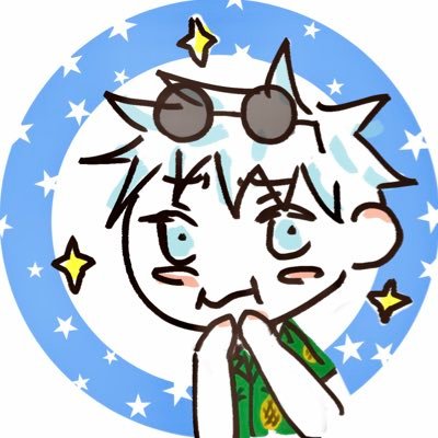 ういさんのプロフィール画像