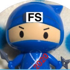 hamster_3104's profile picture. 大野さんだけのファンです💙変わらず元気でいてくれてありがとう💙何事も無く終了できます様に！終了後の未来で本当にやりたい事をやって欲しい！第二章お待ちしてます💙これからもずっと健康第一でね💙