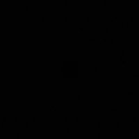 Melancolico R (@melancolicor) 's Twitter Profile