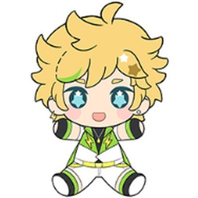 BLEH💛さんのプロフィール画像