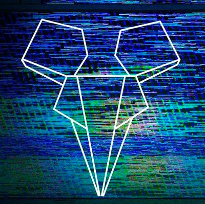 20↑🇯🇵ゲーム好き/ 洋ゲー/ HLM、AC、WDシリーズ、DMCシリーズ、Prototype、フロムゲー...etc/ 時々絵を描く 無断転載❌ /無言フォロー失礼します⚠夢見る乙女⚠