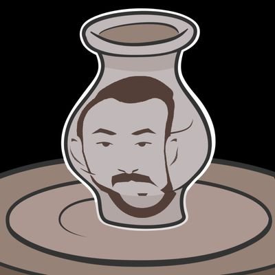 No soy ceramista, estoy estudiando la tecnicatura.
Solo quiero ayudar a las gilrs que hacen cerámica a que sus piezas sean funcionales.