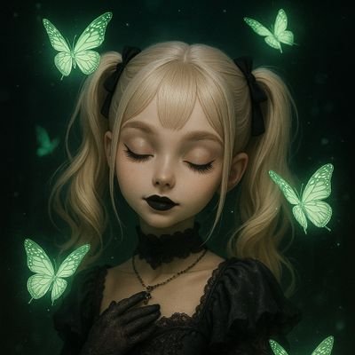 RavenaStar Profile