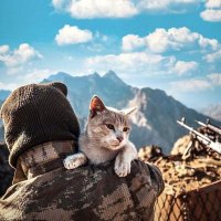 Ali (@basayev98) Twitter profile photo