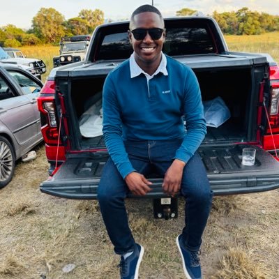I wear my heart on my sleeve. Process Engineer. Metallurgist. University of Leeds Alumni. Inspired by Property Developers