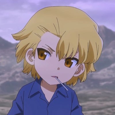 SageRiceさんのプロフィール画像