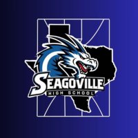 Seagovilleladydragonsgbb (@seagovillegbb) 's Twitter Profile