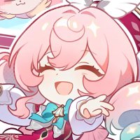 にな (@iz1v_) 's Twitter Profile