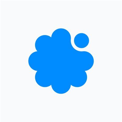Simple iMessage API ready for scale. Start sending iMessage, SMS, and MMS in less than 5 minutes.