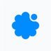 Sendblue (@sendbluedotco) Twitter profile photo Sendblue (@sendbluedotco) Twitter profile photo