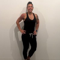 BreeZy {Bri_Fit_4_Life} (@bribri41893) 's Twitter Profile