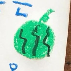 dledlenxx's profile picture. 