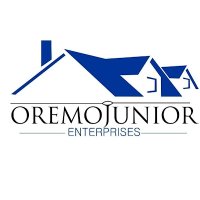 Oremo Junior (@junior_oremo) 's Twitter Profile