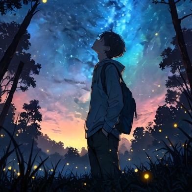 autoaiadvantage's profile picture. 