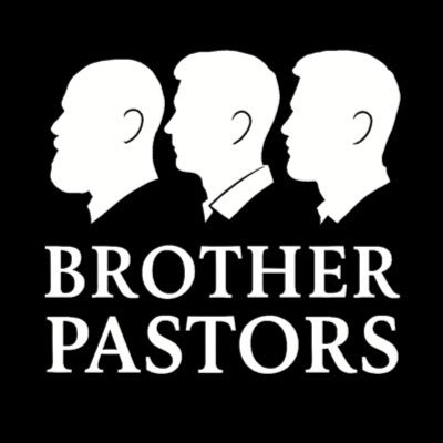 BrotherPastors podcast - The Bible & the Local Church