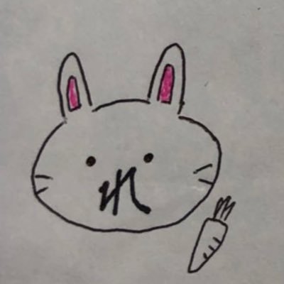 れーさんのプロフィール画像