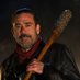Negan (@the_negan_) Twitter profile photo Negan (@the_negan_) Twitter profile photo