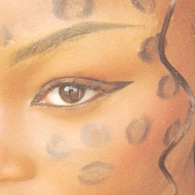 Deelulu Profile