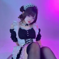 もあちゃん♡ (@_mores2) 's Twitter Profile