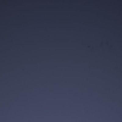 koukhaj_23's profile picture. 🐧│🔭│🎭│🎧│🎮│📚│🪭│🎻🕶️